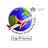 SanRam Travels logo